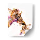 Cuadro decorativo de Canvas Lab