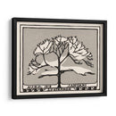 Enero - Julie de Graag | Cuadro decorativo de Canvas Lab