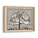 Enero - Julie de Graag | Cuadro decorativo de Canvas Lab