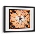 Junio - I - Julie de Graag | Cuadro decorativo de Canvas Lab