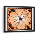 Junio - I - Julie de Graag | Cuadro decorativo de Canvas Lab