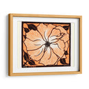 Junio - I - Julie de Graag | Cuadro decorativo de Canvas Lab