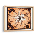 Junio - I - Julie de Graag | Cuadro decorativo de Canvas Lab