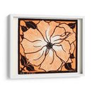 Junio - I - Julie de Graag | Cuadro decorativo de Canvas Lab