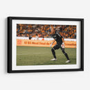 Nahuel Guzmán - Ángel M. Huerta | Cuadro decorativo de Canvas Lab