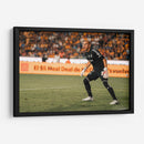 Nahuel Guzmán - Ángel M. Huerta | Cuadro decorativo de Canvas Lab