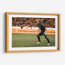 Nahuel Guzmán - Ángel M. Huerta | Cuadro decorativo de Canvas Lab