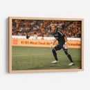 Nahuel Guzmán - Ángel M. Huerta | Cuadro decorativo de Canvas Lab