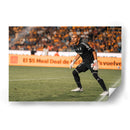 Nahuel Guzmán - Ángel M. Huerta | Cuadro decorativo de Canvas Lab