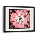 Junio - II - Julie de Graag | Cuadro decorativo de Canvas Lab