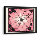 Junio - II - Julie de Graag | Cuadro decorativo de Canvas Lab