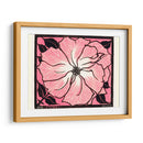 Junio - II - Julie de Graag | Cuadro decorativo de Canvas Lab