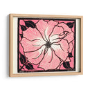 Junio - II - Julie de Graag | Cuadro decorativo de Canvas Lab