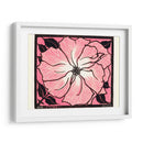 Junio - II - Julie de Graag | Cuadro decorativo de Canvas Lab