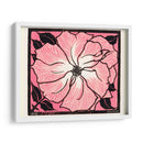 Junio - II - Julie de Graag | Cuadro decorativo de Canvas Lab