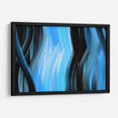 Abstracto  cielo - Torco | Cuadro decorativo de Canvas Lab