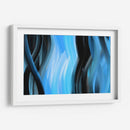 Abstracto  cielo - Torco | Cuadro decorativo de Canvas Lab