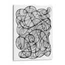 Nebulosa - Torco | Cuadro decorativo de Canvas Lab