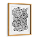 Nebulosa - Torco | Cuadro decorativo de Canvas Lab