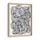 Nebulosa - Torco | Cuadro decorativo de Canvas Lab