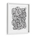 Nebulosa - Torco | Cuadro decorativo de Canvas Lab