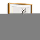 Lagartija - II - Julie de Graag | Cuadro decorativo de Canvas Lab