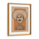 Cuadro decorativo de Canvas Lab