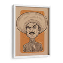 Cuadro decorativo de Canvas Lab