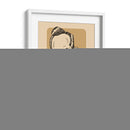 El Charro Cantor - somonke | Cuadro decorativo de Canvas Lab