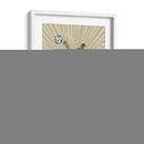 Portera - somonke | Cuadro decorativo de Canvas Lab