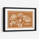 Marzo - Julie de Graag | Cuadro decorativo de Canvas Lab