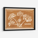 Marzo - Julie de Graag | Cuadro decorativo de Canvas Lab