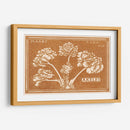 Marzo - Julie de Graag | Cuadro decorativo de Canvas Lab