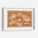 Marzo - Julie de Graag | Cuadro decorativo de Canvas Lab