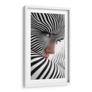 Espiral - Raúl Bermudez | Cuadro decorativo de Canvas Lab