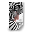 Espiral - Raúl Bermudez | Cuadro decorativo de Canvas Lab