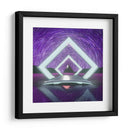 BlackP - Creaciones  | Cuadro decorativo de Canvas Lab