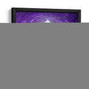 BlackP - Creaciones  | Cuadro decorativo de Canvas Lab