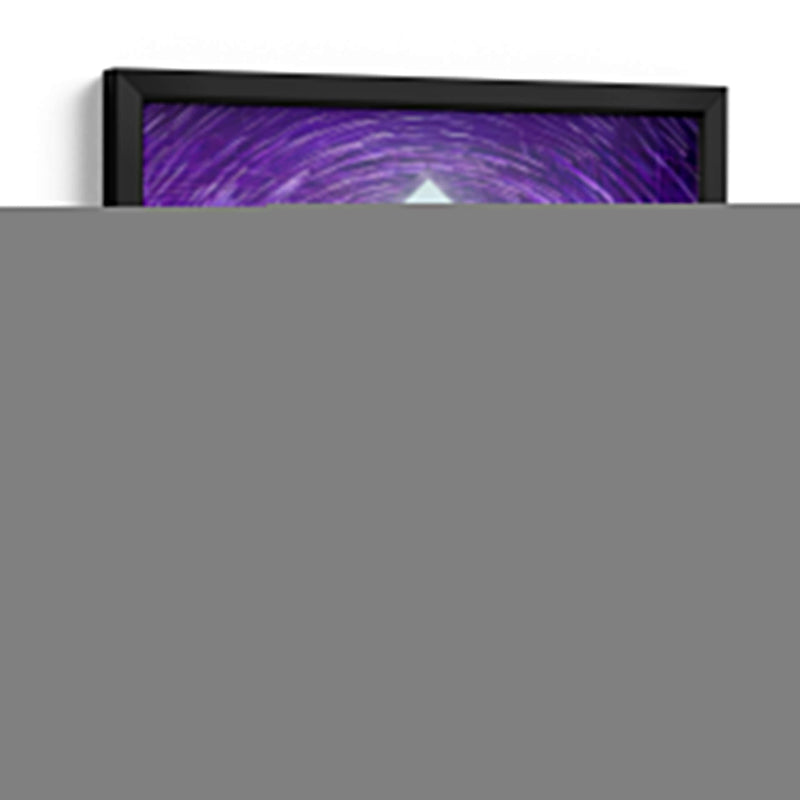 BlackP - Creaciones  | Cuadro decorativo de Canvas Lab