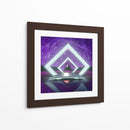BlackP - Creaciones  | Cuadro decorativo de Canvas Lab