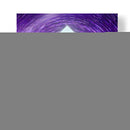 BlackP - Creaciones  | Cuadro decorativo de Canvas Lab