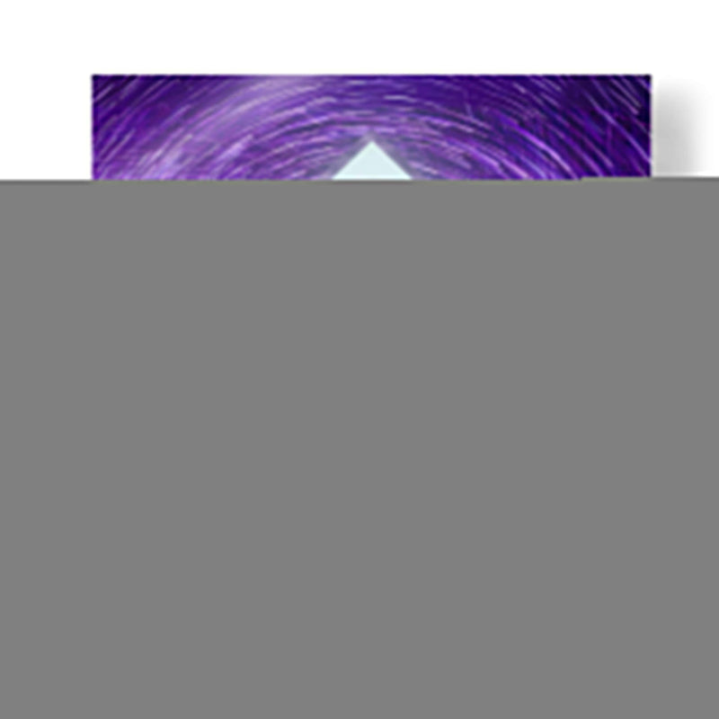 BlackP - Creaciones  | Cuadro decorativo de Canvas Lab