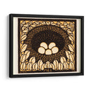 Mayo - Julie de Graag | Cuadro decorativo de Canvas Lab