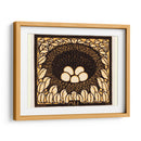 Mayo - Julie de Graag | Cuadro decorativo de Canvas Lab