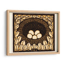 Mayo - Julie de Graag | Cuadro decorativo de Canvas Lab