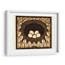 Mayo - Julie de Graag | Cuadro decorativo de Canvas Lab