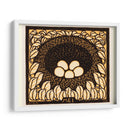 Mayo - Julie de Graag | Cuadro decorativo de Canvas Lab