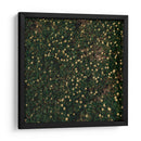 Flores amarillas - Isidro Velázquez | Cuadro decorativo de Canvas Lab