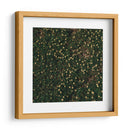 Flores amarillas - Isidro Velázquez | Cuadro decorativo de Canvas Lab