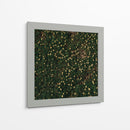 Flores amarillas - Isidro Velázquez | Cuadro decorativo de Canvas Lab